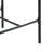 Bar Stool-719110048-683526329-719635331