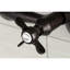Robinet de bar mural 2 trous Kingston Brass-56553482-56553483