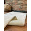 Wilton Machine Woven / Power Loomed Area Rug-657476197