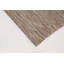 Cedartown Ikat Hand Woven Area Rug Set-1882177487