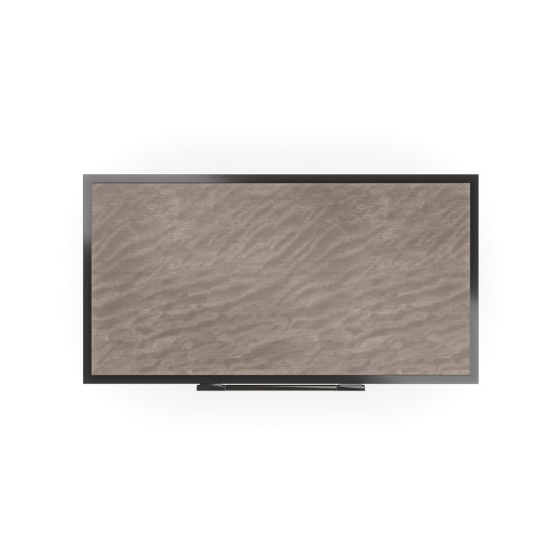Impressive Solid Wood Accent Chest