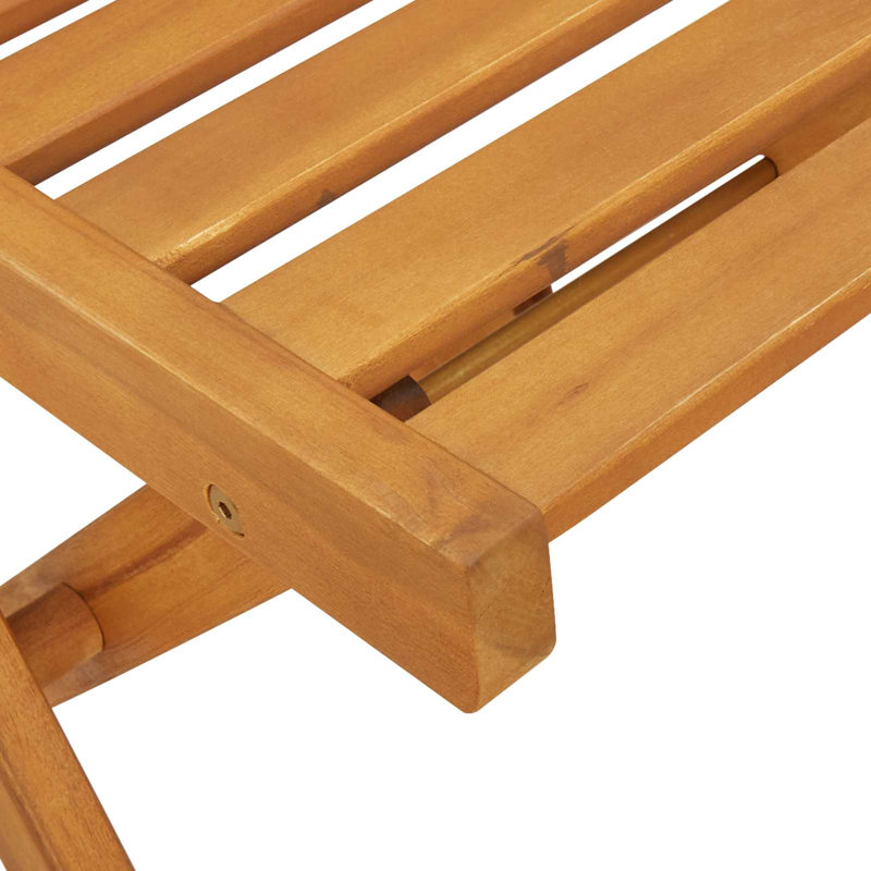 Folding Chair