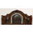 Brucie Upholstered Traditional Standard Bed-1695131653