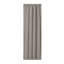 Rideau 100% coton Kettle Grove-852586495-852586493