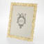 Everleigh Metal Picture Frame-1408240361-1408240364