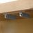 Aether Rattan 60" Solid Wood Sideboard Buffet Cabinet-1330064207