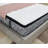 Top 14" Sleep Pocket Spring Hybrid Memory Foam Mattress In A Box-120879157