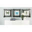 Single Picture Frame Print on Wood