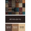 Tapis abstrait moderne 4220-836143024
