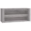8 Pair Shoe Storage-129764743