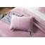  Ensemble de couvre-lit réversible en microfibre et microfibre-1612546112-1612546114