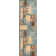Ownby Floral Indoor Rug