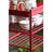 Panek Metal Bar Cart