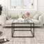 Table basse Bailei-1760085630