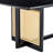 Tariffville Rectangle Coffee Table-51899109