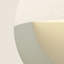 Proton Wall Sconce-1434247123