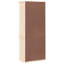 Bibliothèque de rangement Harron-35539805