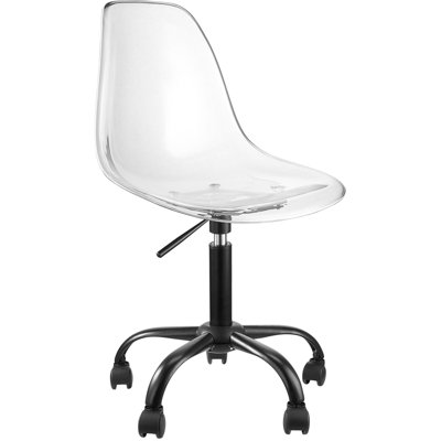 Clarion Task Chair