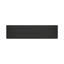 Atrium 6 - Drawer Dresser