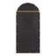 Miroir Roseberry-510657