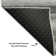 Premium Machine Washable Mayfield AMF531SV