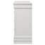 Commode 6 tiroirs Frances-1043595122