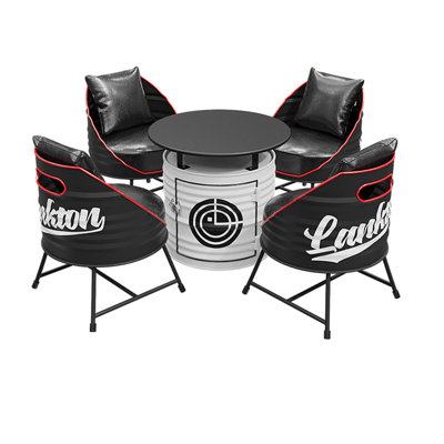 Table basse Casual