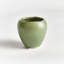 DEZIE MINI POTS-1938101429