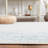 Olius Performance Floral Rug-31133998