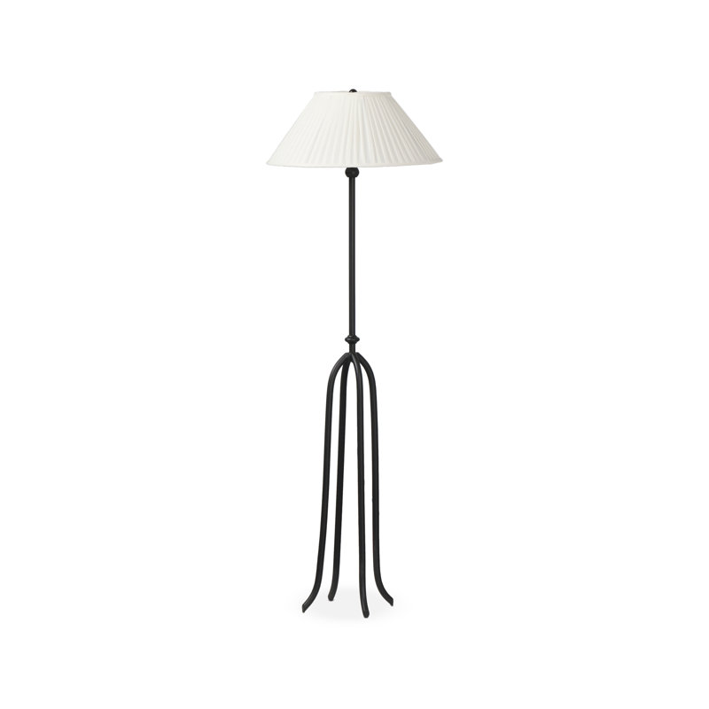 Rydell Floor Lamp