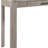 Lashon 48" Wide Desk-109360530