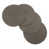 Gris anthracite
