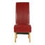 Upholstered Dining Chair-21807088