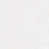 Blanc / lilas est en rupture de stock