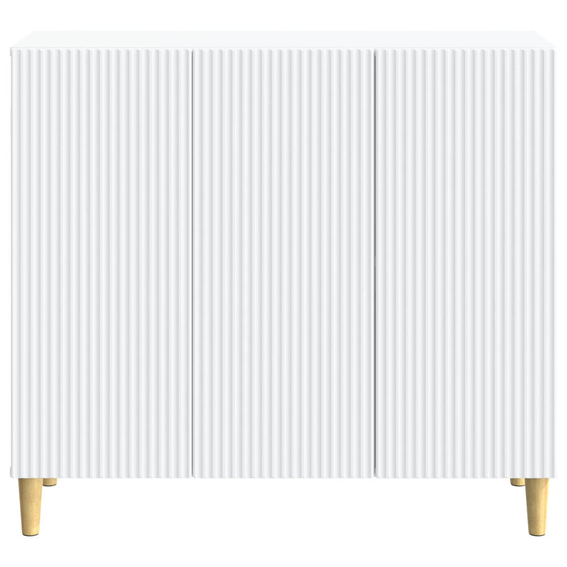89cm Sideboard