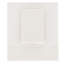 Faye Linen Sheet Set-74777958