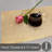 Jimenna Vinyl Rectangle Placemat-2076217614