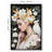 Beauty lady Wall Art