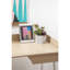 Bodi Metal Base Computer Desk