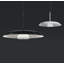 Iride 1 - Light LED Pendant-822881842-844765508-844765507