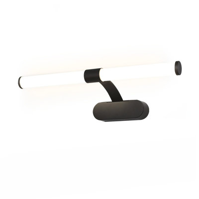LED Wallchiere