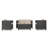 Puerta 4Pc Set-1646471199-1646471198