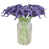 Mauve est en rupture de stock