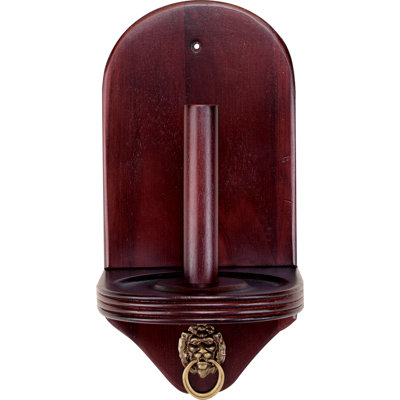 Deluxe Cone Chalk Holder