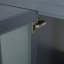 Armoire 48 po