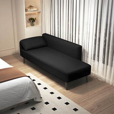Exquisite simple sofa casual fashion chaise lounge