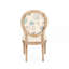 Chaise de salle à manger Classic-2090724086-2090724084