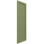 Moss Green