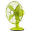 Oscillating Table Fan-20587822
