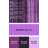 Kaleeah Washable Striped Indoor Rug-633026967